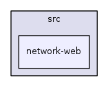network-web